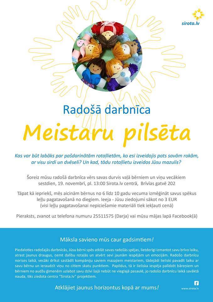 Radosa_darbnica_19.11.16